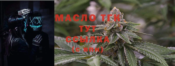 гидра Баксан