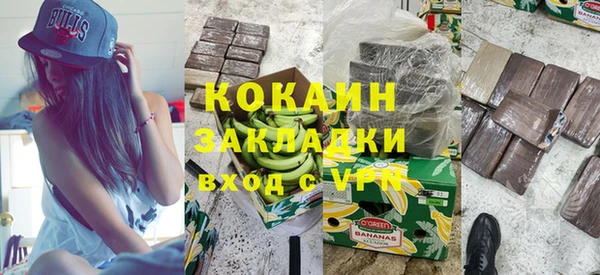 гидра Баксан