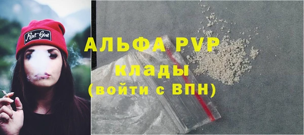 гидра Баксан
