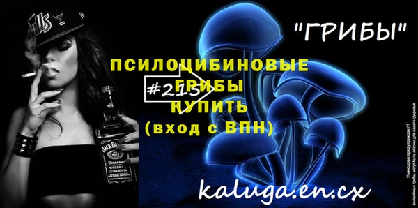 гидра Баксан